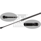 FEBI BILSTEIN Gasdruckfeder FEBI BILSTEIN Gasdruckfeder