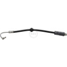 A.B.S. Bremsschlauch