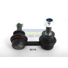 Koppelstange Nissan P. Navara Pr SI-115R Koppelstange Nissan P. Navara Pr SI-115R