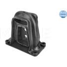 15 308 082 Achskörperlager HA MERCEDES W114-W126 68 MEYLE-ORIGINAL: True to OE 140350016