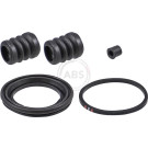 A.B.S. Reparatursatz, Bremssattel 63651