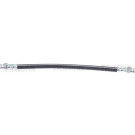 Bremsschlauch | 815050213