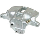 A.B.S. Bremstrommel 521071