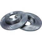 Maxgear Bremsscheibe Rover S. 25/45 | 19-0988