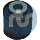 RTS Stiller Block 017-00520