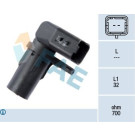 FAE Impulsgeber, Kurbelwelle 79254