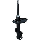 KAMOKA Stoßdämpfer