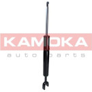 KAMOKA Stoßdämpfer