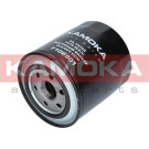 KAMOKA Ölfilter | F106901