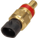 Kühlmitteltemperatur-Sensor | 21-0231