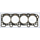 10030900 Dichtung, Zylinderkopf FIBERMAX