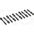 Zylinderkopfschraubensatz | SUZUKI | 220.780