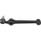 A.B.S. Achsarm 210333