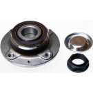 DENCKERMANN Radlager W413330