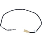 Sensor, Abgastemperatur | 707110