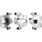 Tauschbremssattel | MERCEDES V200 2.0 96 | 3190000