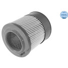 Luftfilter Vw A8 3.0Tdi | 112 321 0024