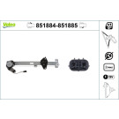 VALEO Fensterheber | 851884