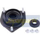 Federbeinstützlager SM0094