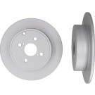 KAMOKA Bremsscheibe 103149