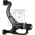 Lenker, Radaufhängung | 180516 Lenker, Radaufhängung | 180516