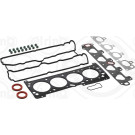Dichtungssatz, Zylinderkopf | OPEL | 061.430