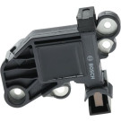 Lichtmaschinenregler | Diverse | 1 986 AE0 019