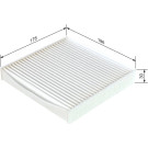 Innenraumfilter | SUZUKI,HONDA,FIAT,SUBARU,MARUTI | 1987432173