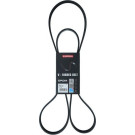 KAMOKA Keilrippenriemen 7016175