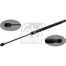 FEBI BILSTEIN Gasdruckfeder | 47097