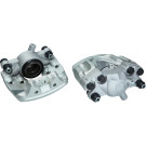 KAMOKA Bremssattel JBC0937 KAMOKA Bremssattel JBC0937