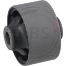 A.B.S. Stiller Block 271151