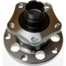 DENCKERMANN Radlager W413342