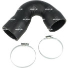 NRF Ladeluftschlauch 166289