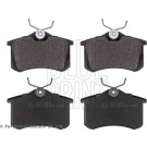 BluePrint Bremsbeläge ADV184206