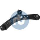 RTS Lenker, Radaufhängung 96.08546.2 RTS Lenker, Radaufhängung 96.08546.2