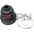 JPN Faltenbalgsatz, Antriebswelle 60P1014-JPN