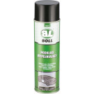 001053 Boll Primer schwarz Spray 500ml