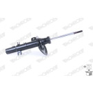 MONROE ORIGINAL VR | CITROEN C4 Cactus BlueHDi 100 14 | 742267SP