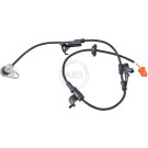 A.B.S. ABS Sensor