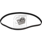 FEBI BILSTEIN Timing-Kit | 22056