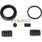 FRENKIT Reparatursatz, Bremssattel 238043