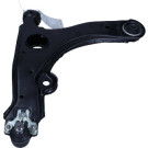 Querlenker Vw P. Passat 1.6-2.8 02.88-05.97 Le | 37204