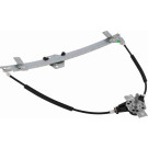 VAICO Fensterheber V10-0033