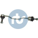 RTS Stabilisatorstange 97-90622