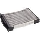 FEBI BILSTEIN Filter, Innenraumluft | 104946