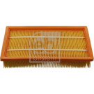 FEBI BILSTEIN Luftfilter | 34408