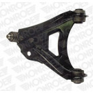 MONROE Lenker, Radaufhängung L25504