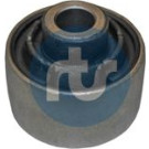 RTS Lagerung, Lenker 017-00658 RTS Lagerung, Lenker 017-00658