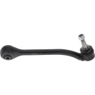 MONROE Lenker, Radaufhängung MONROE Lenker, Radaufhängung